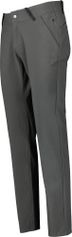 Scott Pants M's Commuter Herren Radhose