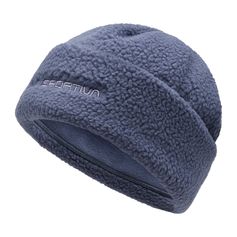La Sportiva Sherpa Beanie