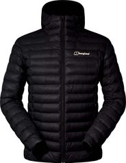 Berghaus M Trail-nomad Synthetic Jacket Herren Freizeitjacke