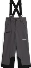 Spyder Propulsion Pants Jungen Skihose