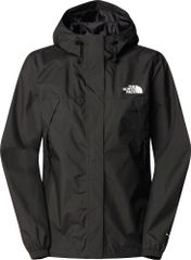 The North Face Womens Antora Rain Jacket