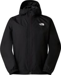 The North Face Mens Quest Jacket