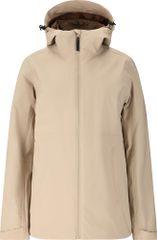 Whistler Clive W 3 in 1 Shell Jacket