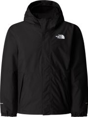 The North Face Boys Warm Antora Rain Jacket