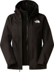 The North Face Womens Quest Triclimate