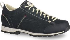 Dolomite Shoe 54 Low Evo