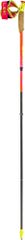 LEKI Ultratrail FX.One SL