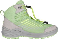 Lowa Zirrox II GTX Mid JR