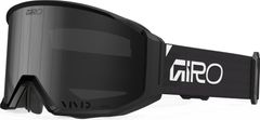 Giro Snow Revolt Pro