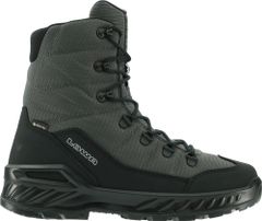 Lowa Kano GTX Hi