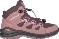 Lowa Innox EVO GTX QC JR