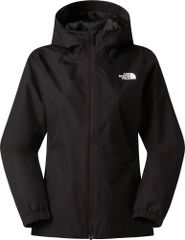 The North Face Womens Quest Jacket