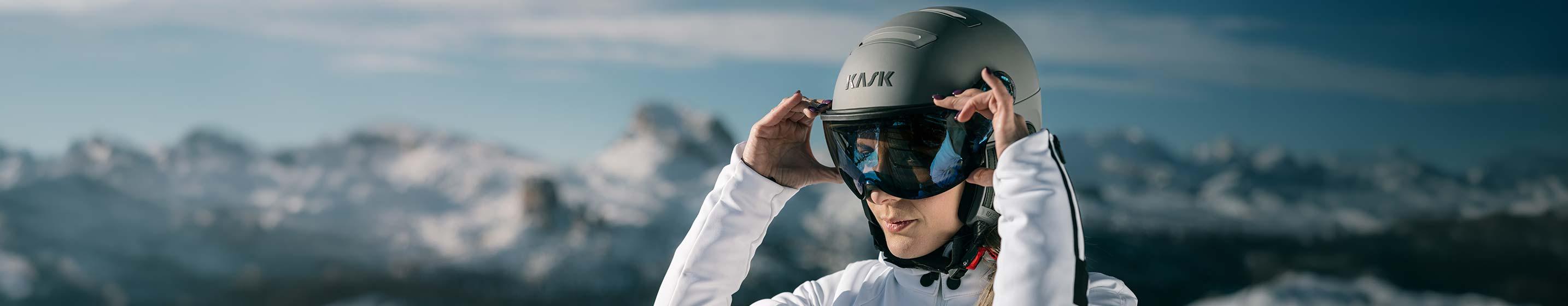 KASK