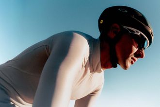 Sichtfeld & Sicherheit: Was eine gute Sportbrille heute leisten muss