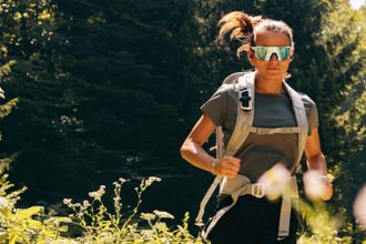Cardo: Innovative communication for outdoor enthusiasts