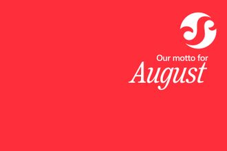 Hot summer. Cool deals.