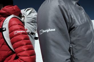 Wendejacken: Die clevere Wahl für Outdoor & Alltag