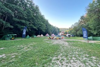 BACH Wilderness Night 2023