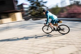 Schöffel: Travel Bike Collection 2022