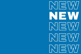 Brandneue Marken – perfekt für deinen aktiven Mai!