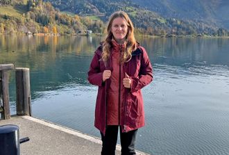 SportFits Produktvorstellung: Schöffel 3in1 Parka Barth