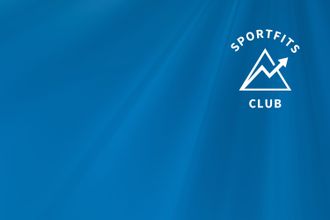 Die Deals der Woche im SportFits Club