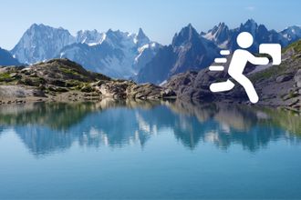 SportFits Vorteile für Österreich & die Schweiz