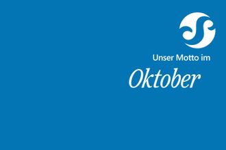 Herbstglühen - Winterkribbeln