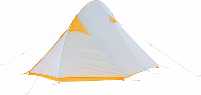 Cardova 1 Tent Pro