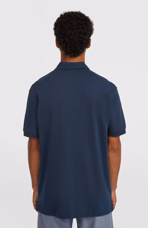 O'neill Slub Polo
