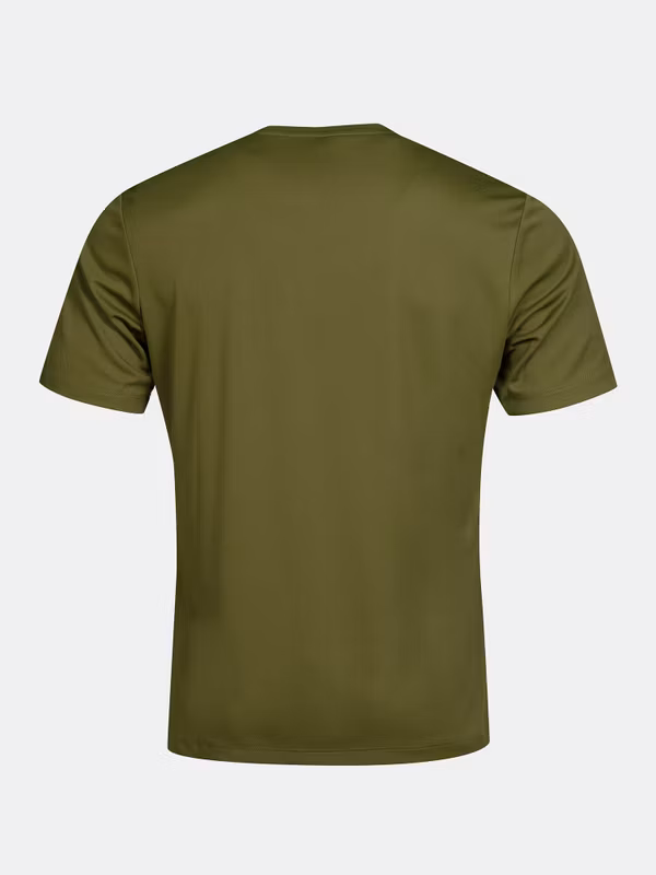 Salves T-shirt Men's