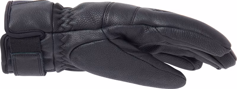 Women’s Alphelia Gloves