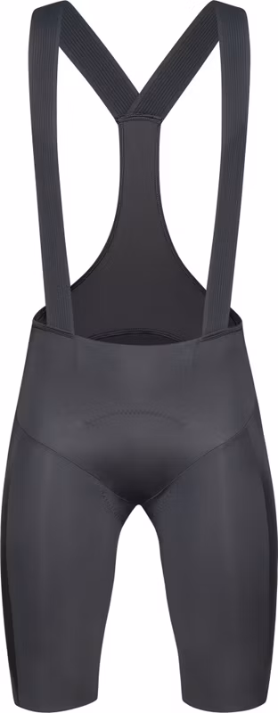 M's Raceday Bib Shorts