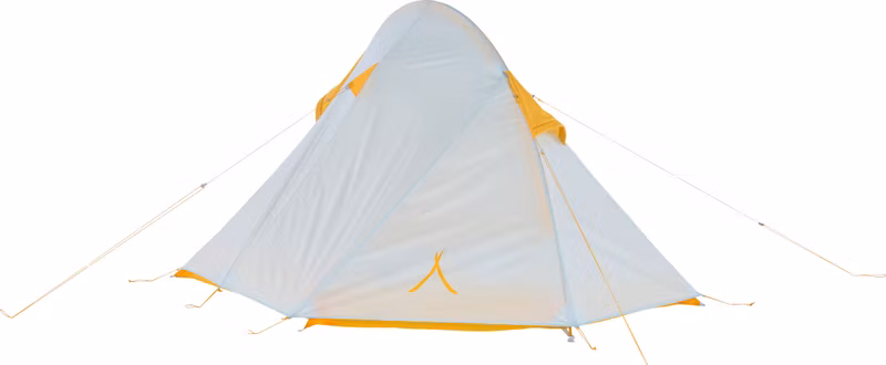Cardova 1 Tent Pro