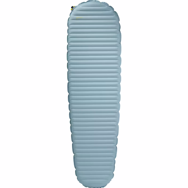 Neoair Xtherm NXT Sleeping Pad
