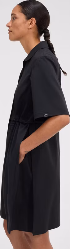 W Everyday Explorer Dress