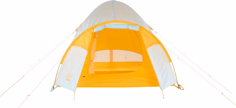 Topeka 2 Tent Pro