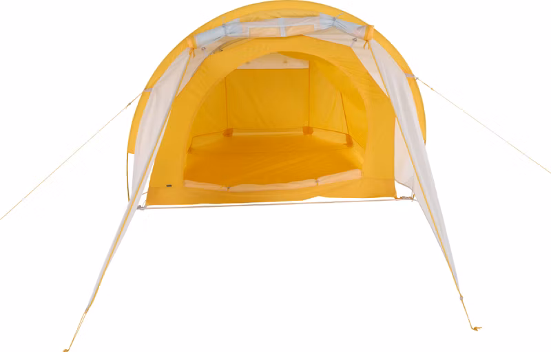 Robson 2 Tent Pro