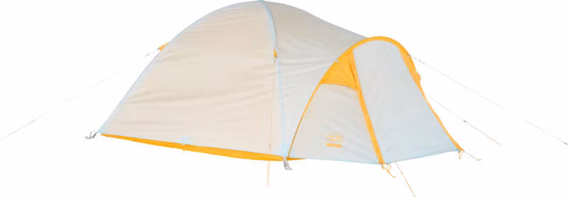 Topeka 2 Tent Pro