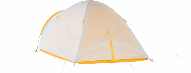 Topeka 2 Tent Pro
