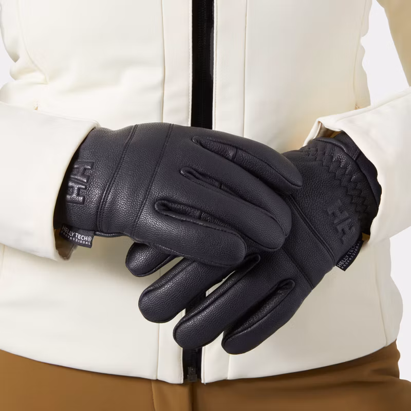 Women’s Alphelia Gloves