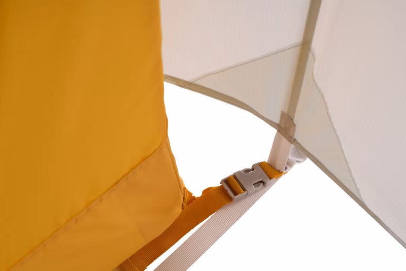 Robson 2 Tent Pro