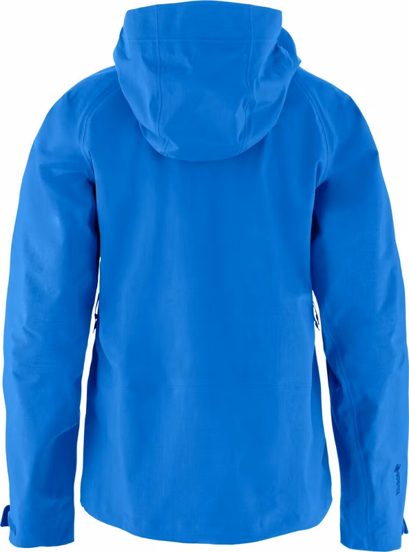 Keb GTX Jacket W