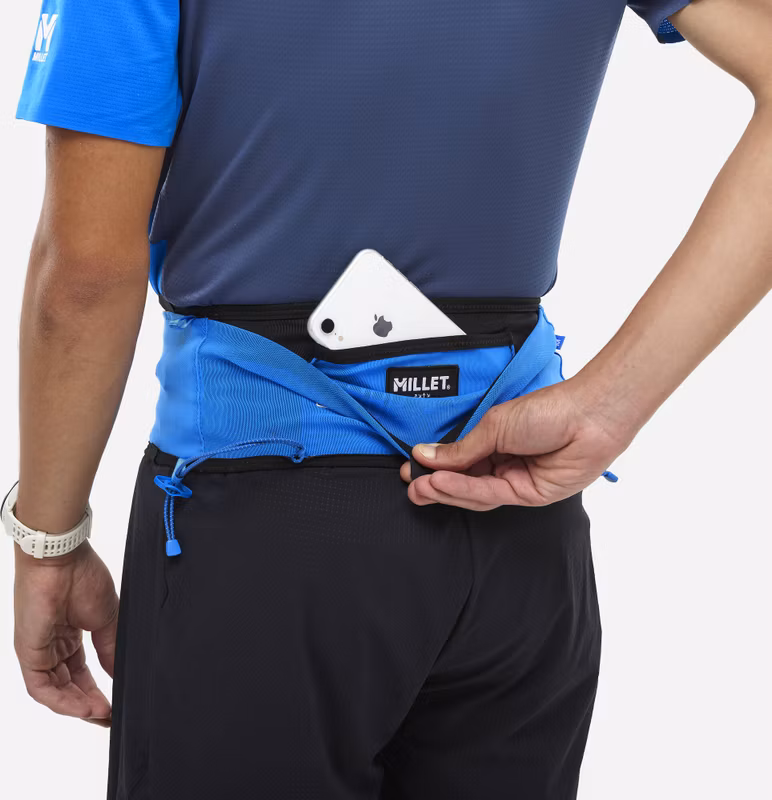 Intense Pro Belt