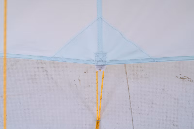 Cardova 1 Tent Pro