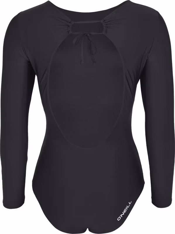 Ocean Mission Swimsuit