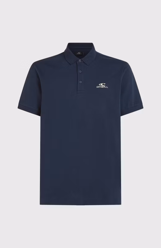 O'neill Slub Polo