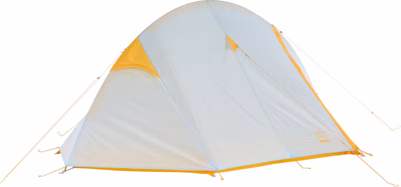 Cardova 1 Tent Pro