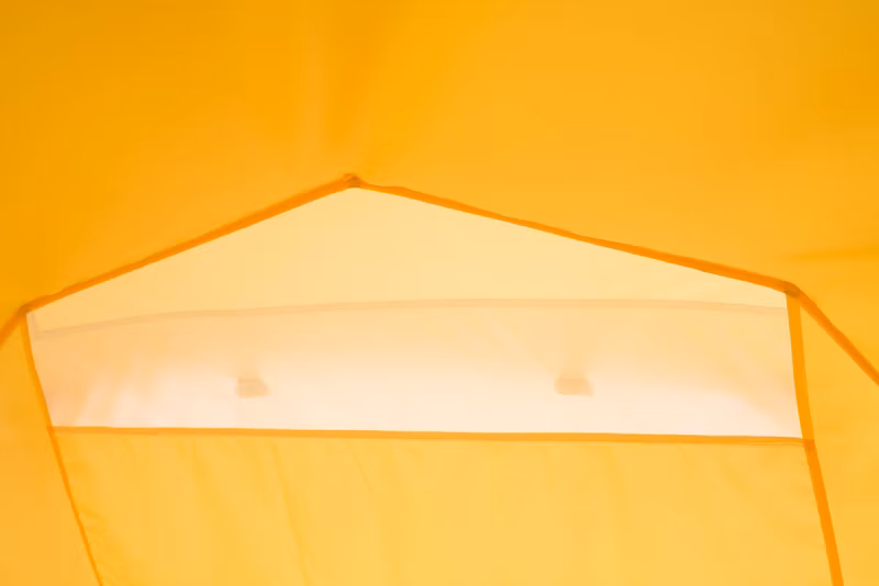 Robson 2 Tent Pro
