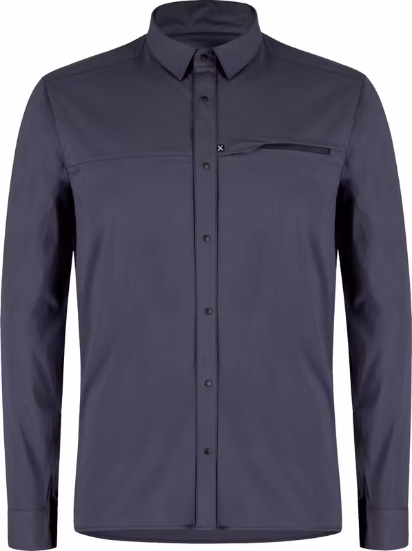 Altai Shirt